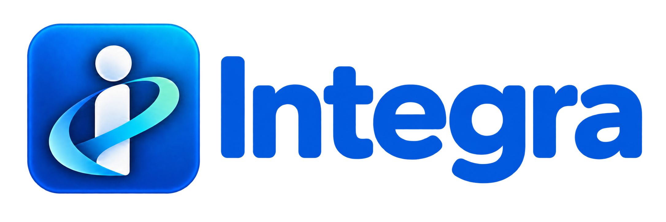 Integra